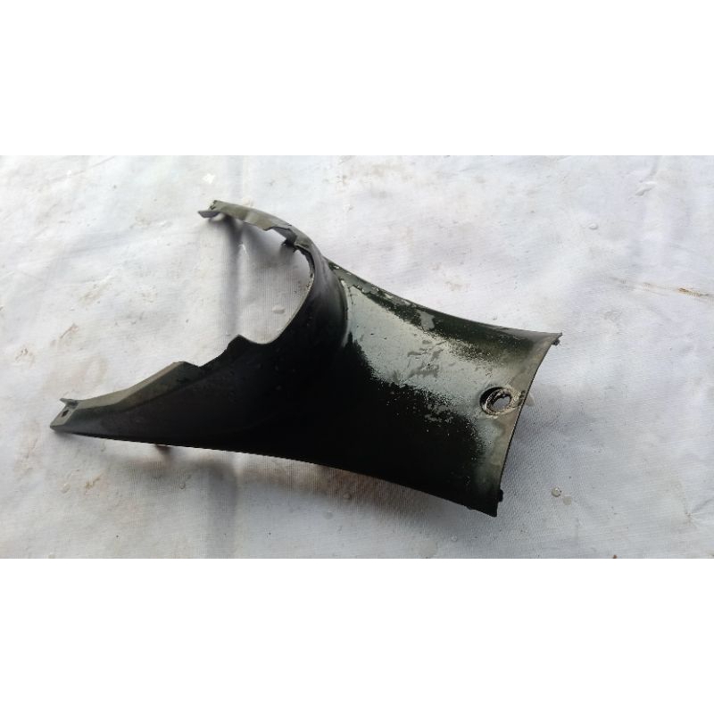 cover body revo absolute cover tangki revo absolute ori  legsyl tangki revo absolute