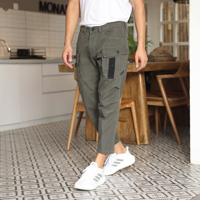 celana sirwal fighter assyauqie celana sirwal cargo assyauqie sirwal tactical celana sirwal pria