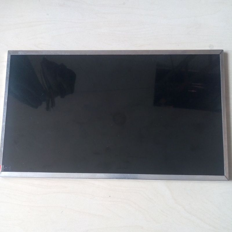 lcd led laptop acer