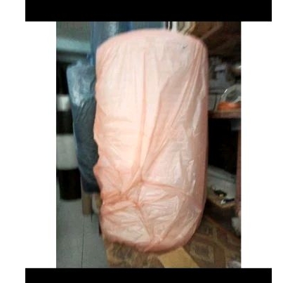 

1 meter PE foam tebal 3mm lebar 120cm
