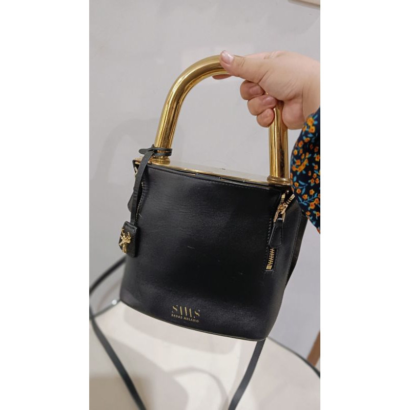 pl tas branded savas milano