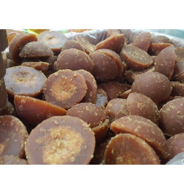 

Gula Merah Murah 250 gram
