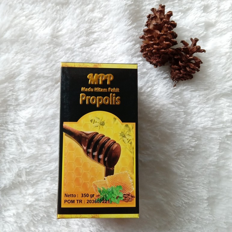 

MADU | MADU PROPOLIS 350GR | MADU MPP | MADU HITAM PAHIT | MADU KOLESTROL | MADU ASAM URAT | MADU HUTAN | MADU ASLI HUTAN | MADU HERBAL | MADU KESEHATAN | MULTIVITAMIN | SUPLEMEN KESEHATAN | SUPLEMEN MAKANAN | HERBAL | SUPLEMEN HERBAL | ALKES KESEHATAN