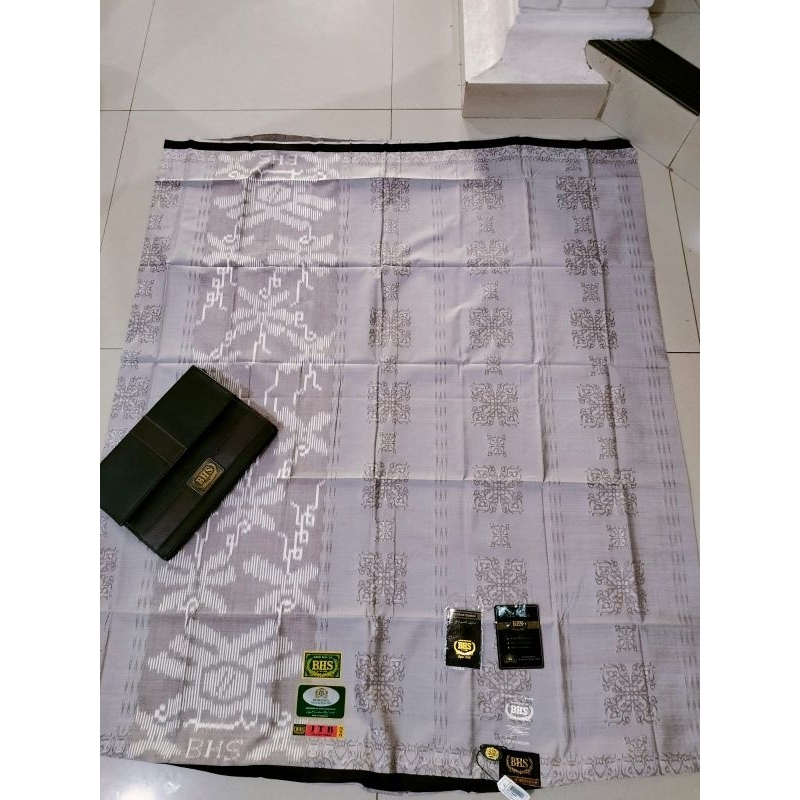 SARUNG BHS JTB JAQUARD FULL SUTERA