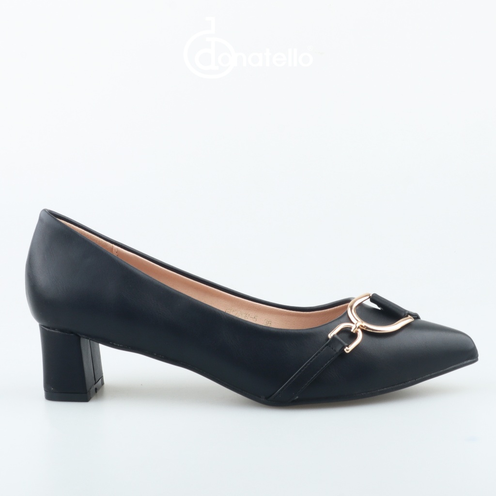 Donatello CGP82695 Formal Wanita