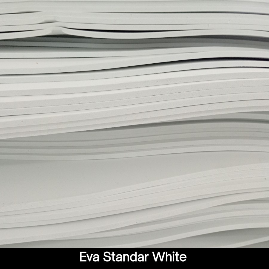 

Spon Eva Busa Ati 6mm uk 210 X 120 cm