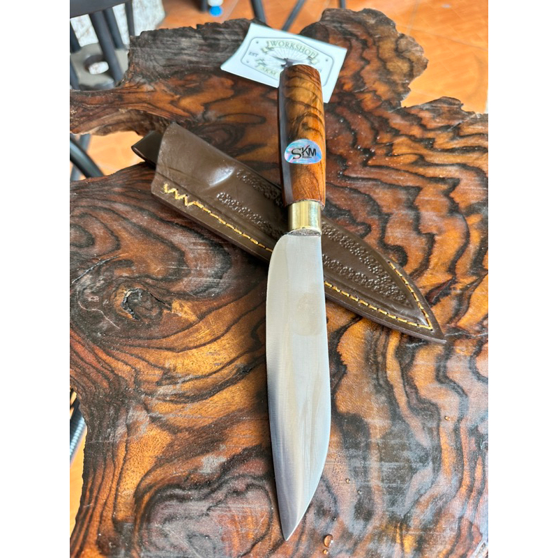 pissauu lubuk ex gergaji kanefussa