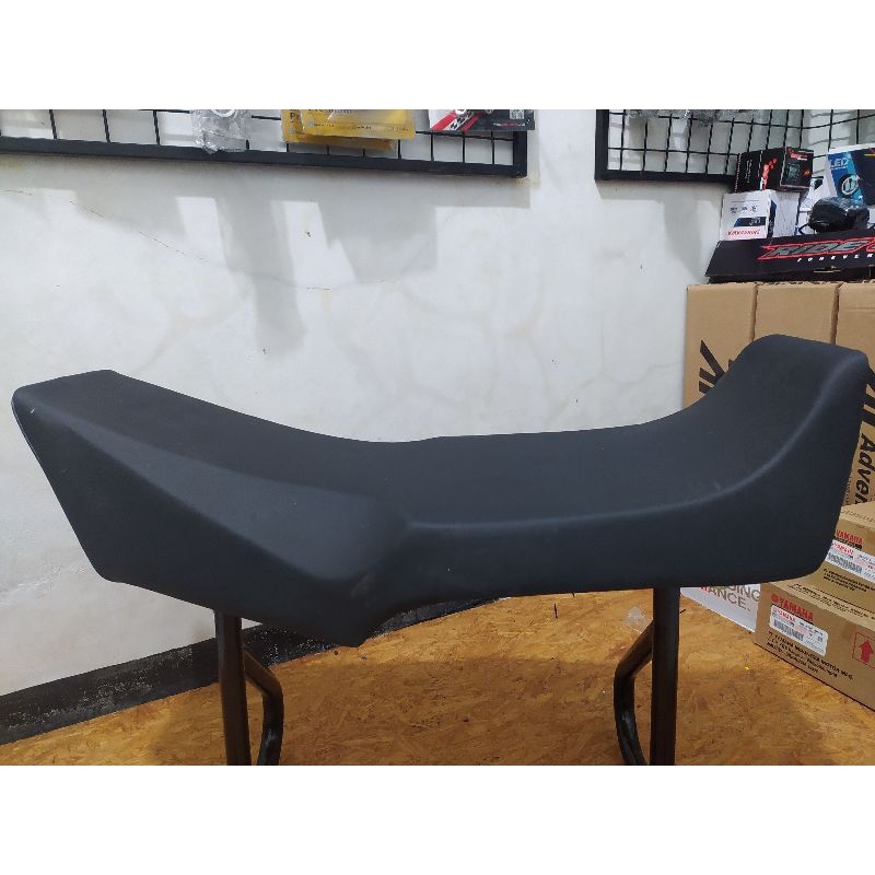 jok rx king coak paha semi centang rx king