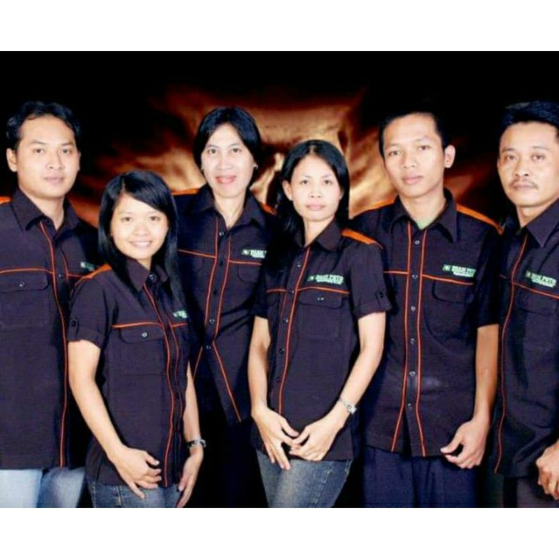 print foto 4r (10cmx15cm)