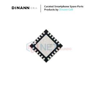IC CHARGER OPPO A15 2020 / IC CAS OPPO A15 2020 / 8Q