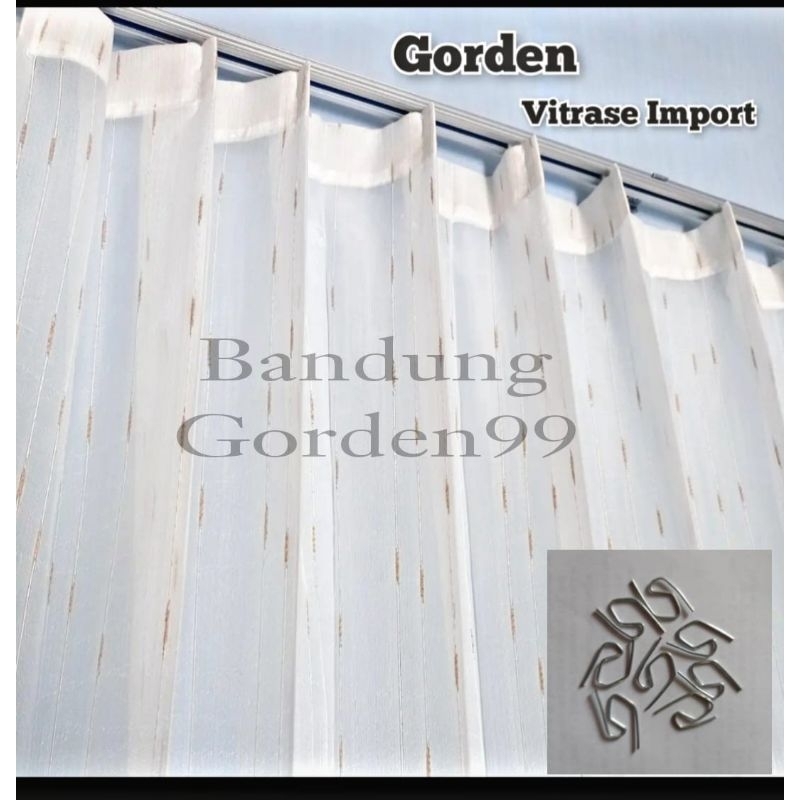 vitrase gorden,vitras polos,puring korden,dalaman hordeng siang inpor,selambu jendela