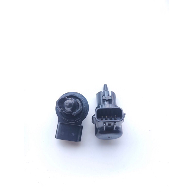 ISC YAMAHA MIO J SENSOR LANGSAM MIO J MIO GT