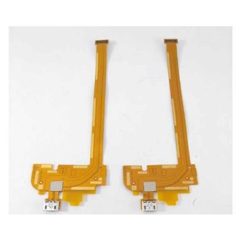 FLEKSIBEL CAS KONEKTOR CHARGER OPPO A57