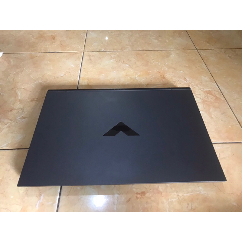 Laptop HP Victus 16-d1095TX GeForce RTX™ 3060 - i7 12700H 16GB 512SSD 16 inc - unit, 16gb