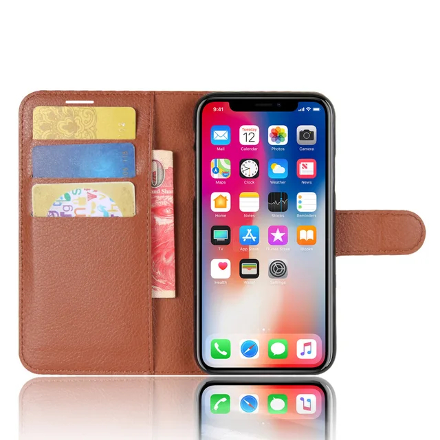 Flipcase Leather Flip Cover Samsung A01 Core A02S A03S A03 A03 Core