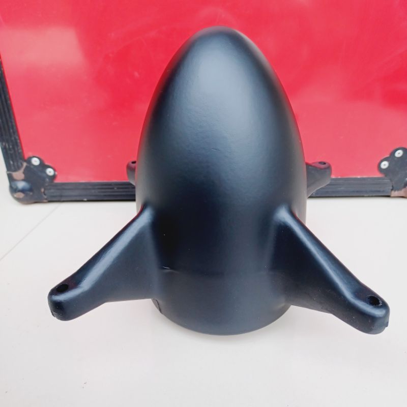 PHASE PLUG /PLURU BOX SPEAKER T24