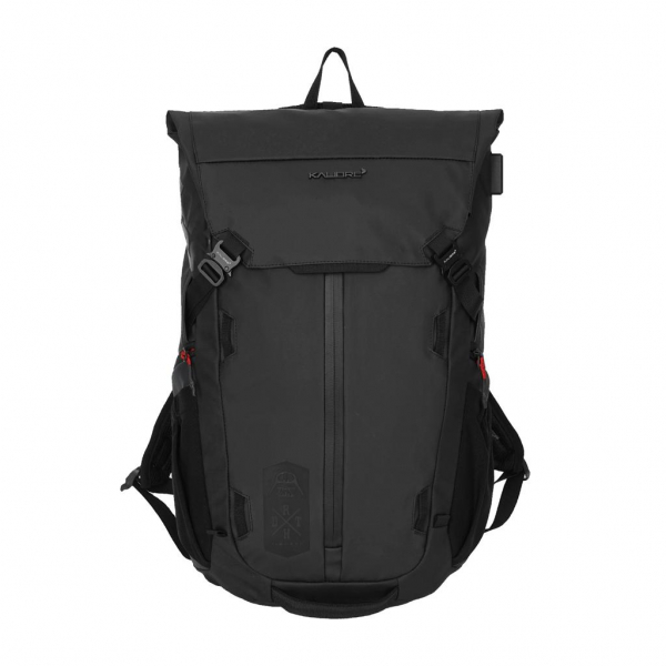 Gramedia Jayapura - Kalibre Tas Ransel Backpack Starwars