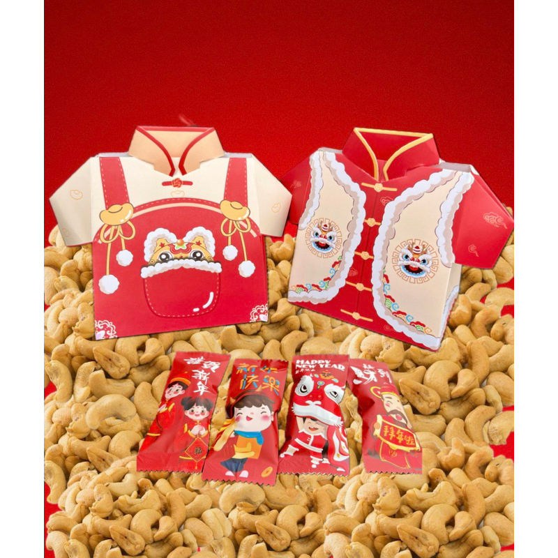 

Hampers METE