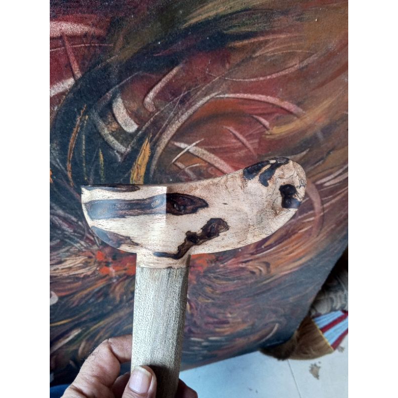 warongko timoho gayaman jogja