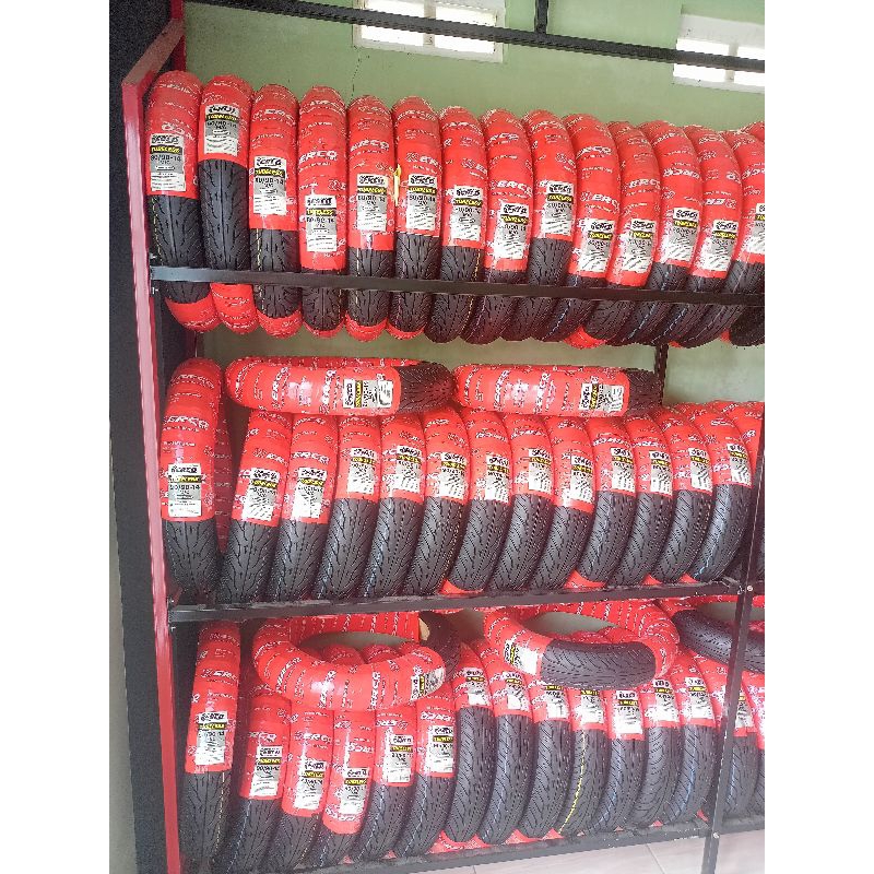 BAN ERCO 90/90/14