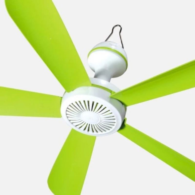 Yundai Kipas Angin Dinding/Kipas Angin Gantung