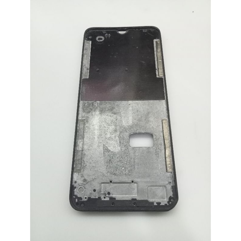 TATAKAN LCD REALME 5I PLUS ORI CABUTAN