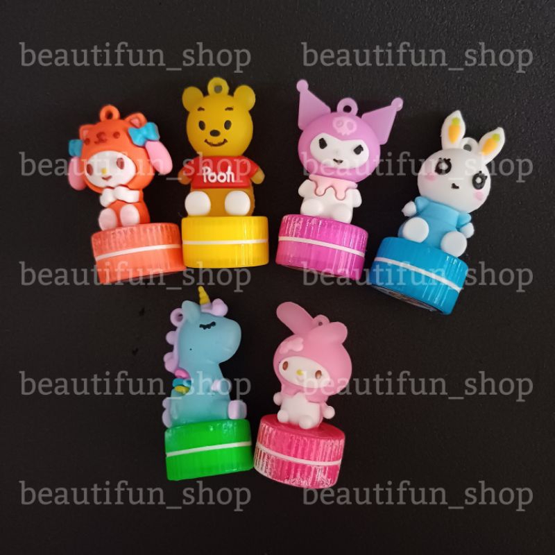 

Mainan cap sanrio bahan karet | mainan cap capan sanrio | mainan cap karakter sanrio | stempel sanrio stempel boneka karet kuromi | stampel sanrio kuromi stampel my melody | mainan anak stempel sanrio | mainan anak stempel karakter sanrio | stempel mini