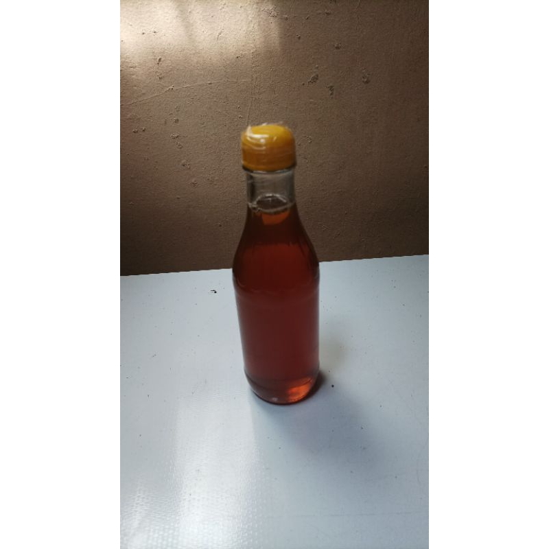 

Madu Asli Dari Hutan di pedesaan Baduy