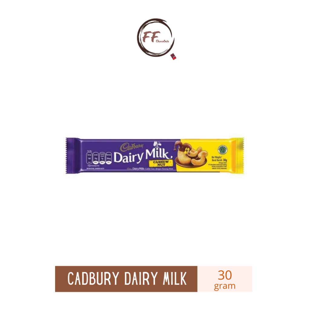 

promo Cadbury MIDI 30gr