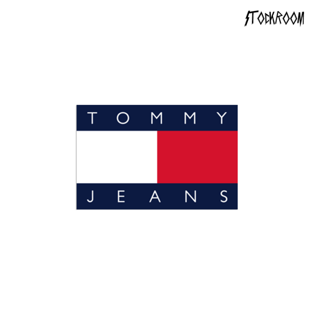 

(BISA COD) STIKER AESTHETIC "TOMMY JEANS" / STIKER HELM / STIKER LOCAL BRAND / STIKER AESTETHIC / ANTI AIR / STICKER BIJIAN / STICKER ECERAN / STICKER METAL / STICKER POP / VIRAL