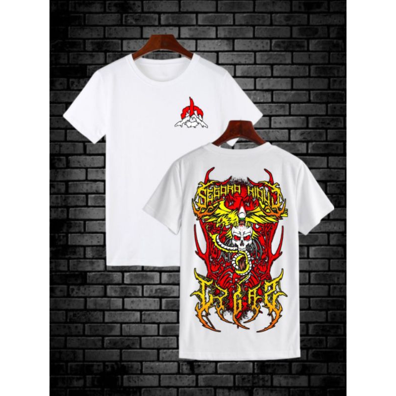 koas ligas terbaru
