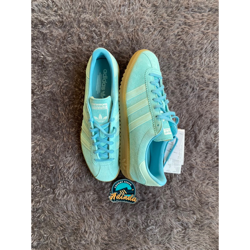 Adidas Bermuda Original