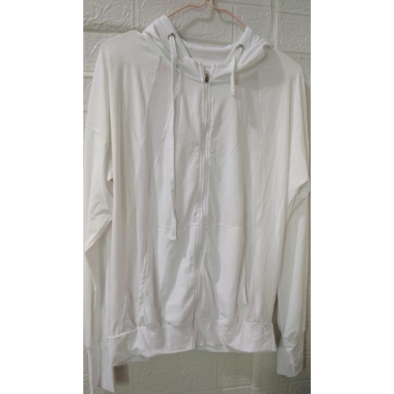 jacket Hoodie cowok cewek sisa ekspor sweater Hoodie unisex sisa ekspor