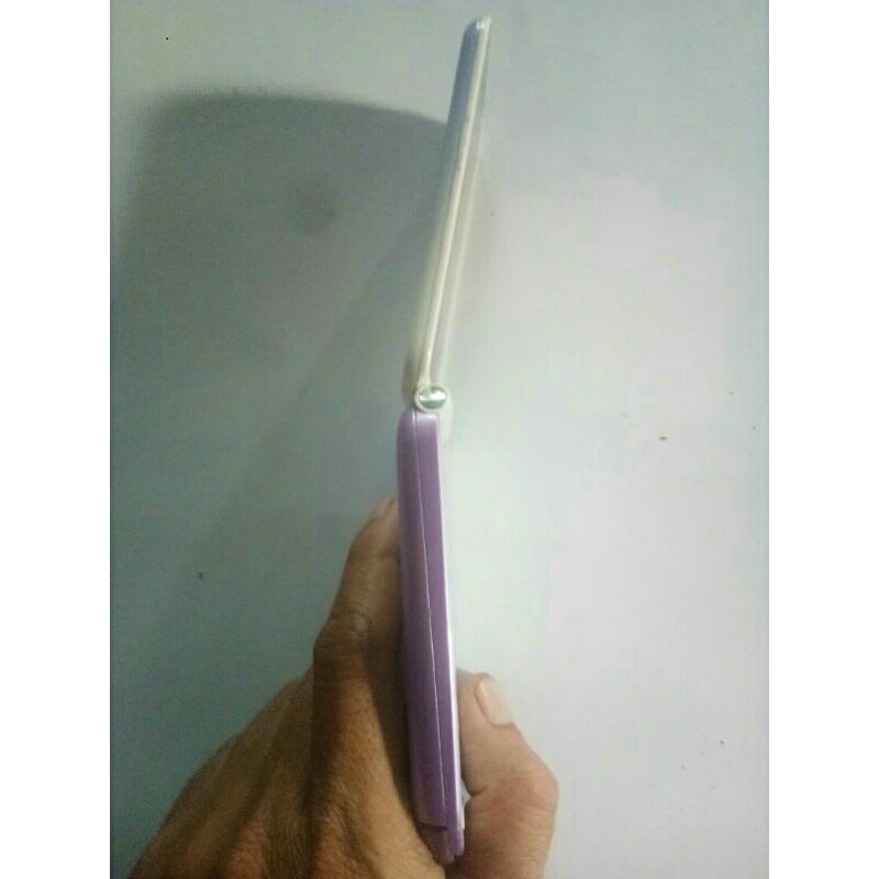 hp_lipat_mito_lupa_typex_non_batrey_gambling