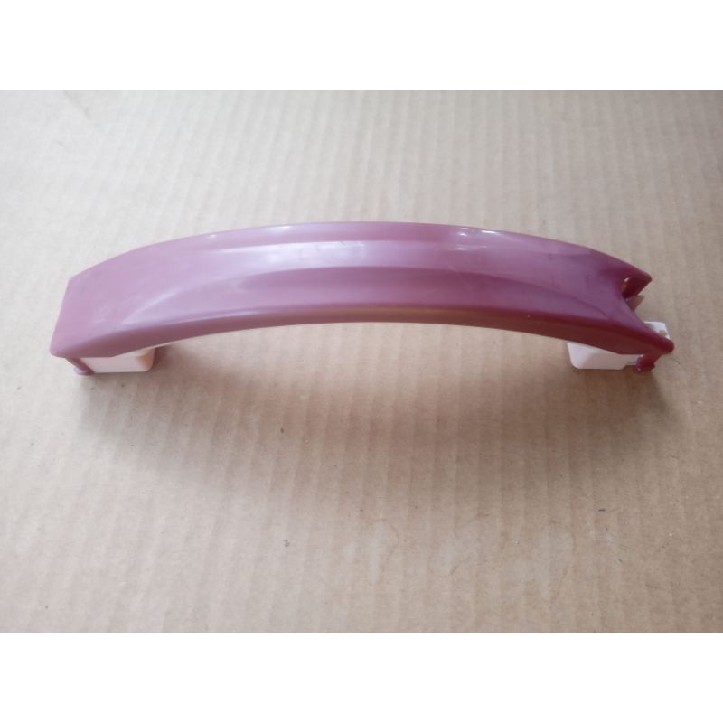 Pegangan tutup majikom miyako MCM18BH