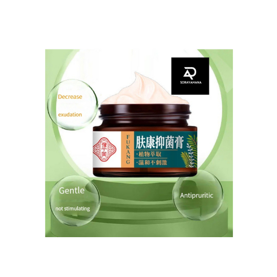 Salep gatal paling ampuh obat gatal salep gatel salep cina salap gatal salep obat gatal gatal Diimpo