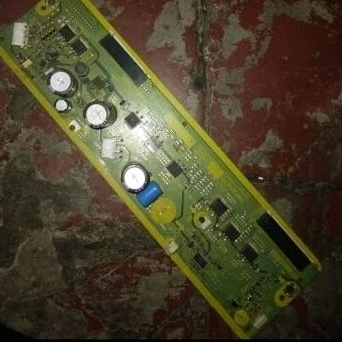 ZMAIN PANASONIC THP42A2G