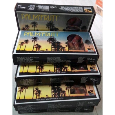 

kurma tunisia tangkai kurma tangkai palm fruit original khasiat ampuh alami kualitas premium