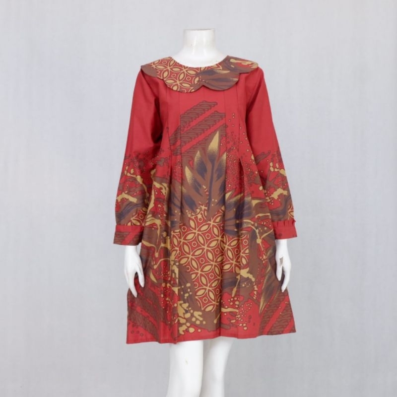Tunik cantika MLXLXXLXXXL