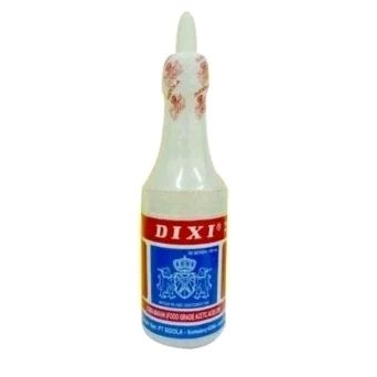 

Cuka Dixi 100ml