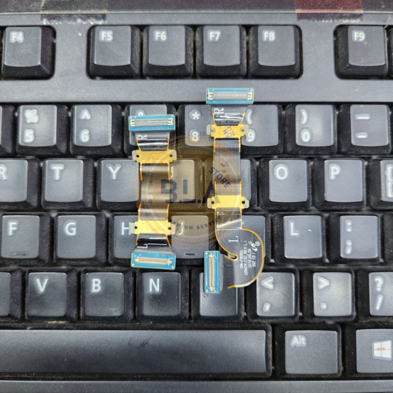 FLEXIBLE FLEXIBEL BOARD ENGSEL SAMSUNG GALAXY Z FOLD1 / Z FOLD 1 F900