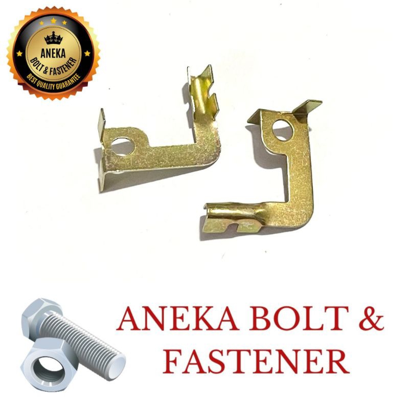 Skun Sekun Aki Accu Yamaha Matic Mio Fino Jupiter