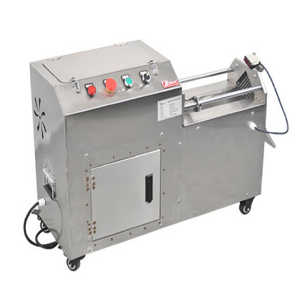 Pemotong Kentang Stick Lobak Wortel VGC-05PS FOMAC VGC 05PS