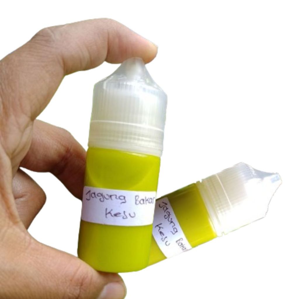 Essen ikan mas babon indukan / Essen ikan mas / Essen ikan mas super gacor / Essen ikan mas jagung b