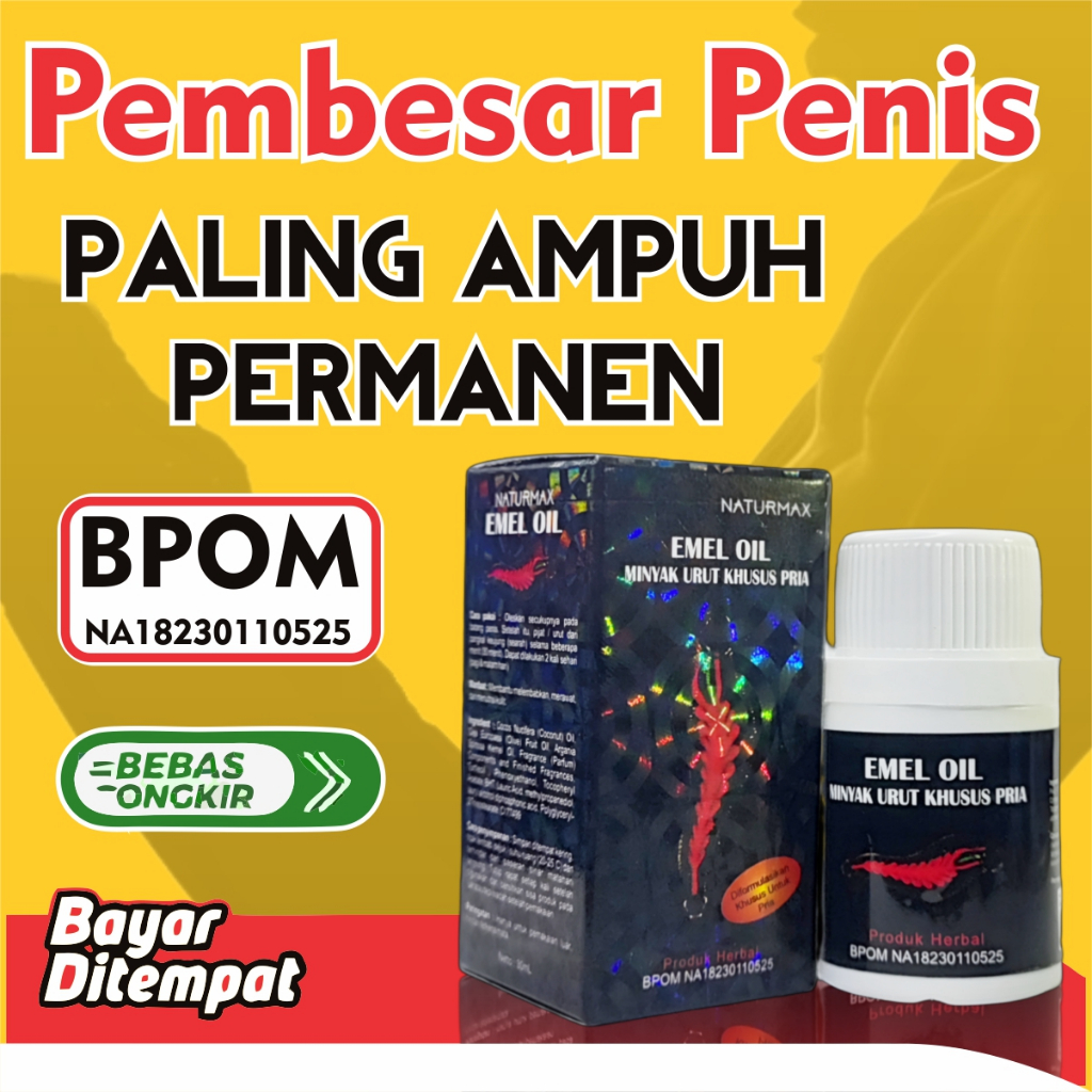 OBAT KUAT TAHAN LAMA PEMBESAR MR P CREAM OLES PRIA DEWASA AMPUH ALAMI OBAT PEMBESAR KELAMIN LAKI LAK