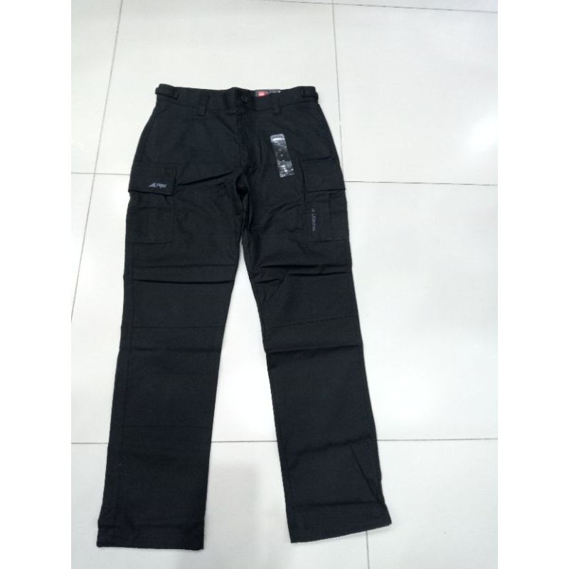 CELANA PANJANG REI PDL EVEREST V1