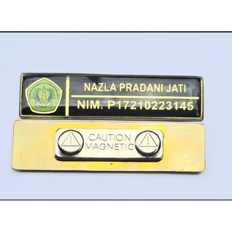 

nama dada murah stainles dan kuningan resin super