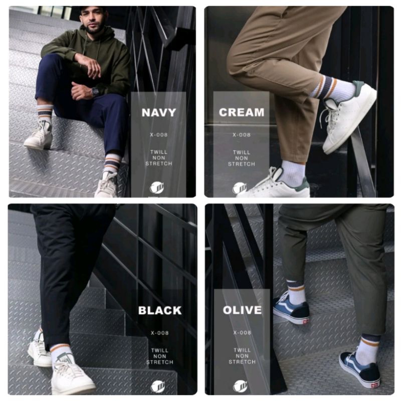 >>Samase SIRWAL SAMASE X-008