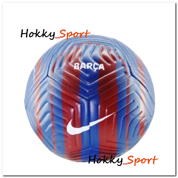 NIKE Bola Sepak CLUB ORIGINAL NIKE Bola kaki SIZE 5