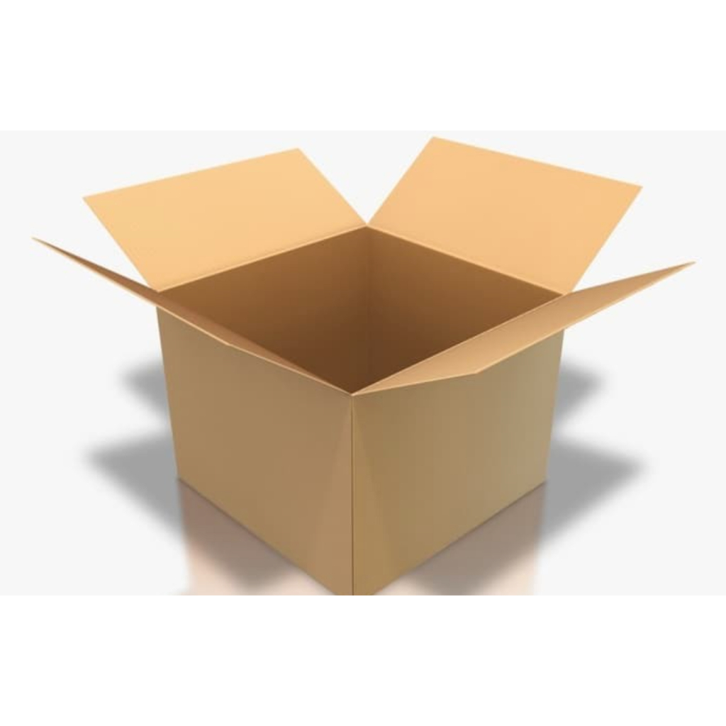 

TAMBAHAN PACKING [ TIDAK WAJIB DI CO ]